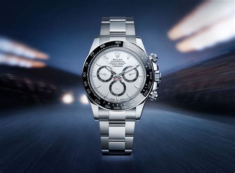 rolex 2023 daytona|daytona Rolex 2023 schedule.